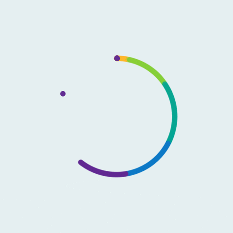 Loading Page